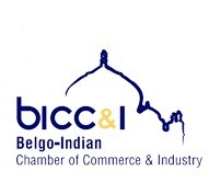 BICC&I Newsletter 2024