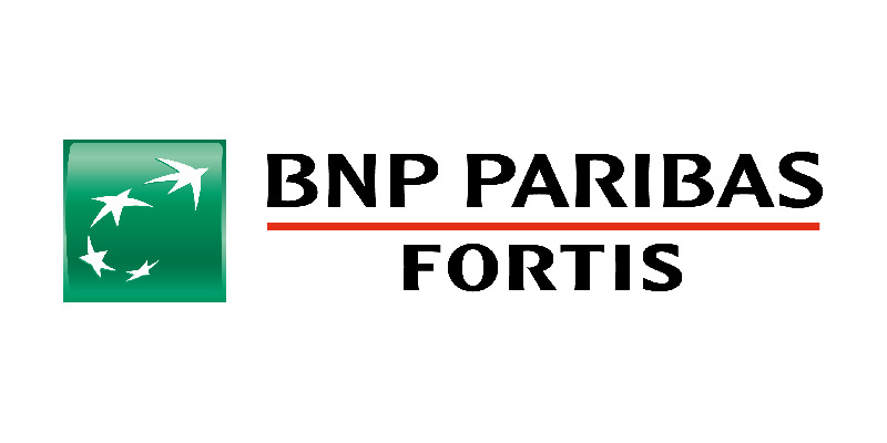 logo-BNP_paribas_fortis