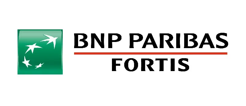 logo-BNP_paribas_fortis copy