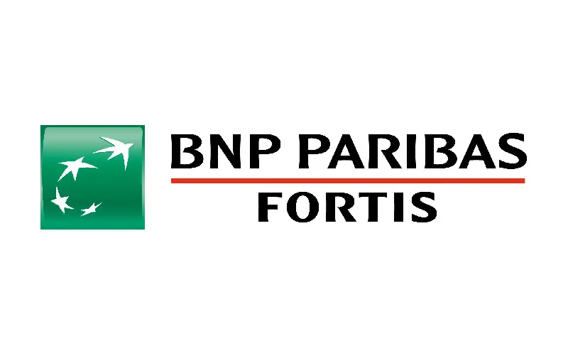 logo-BNP_paribas_fortis copy