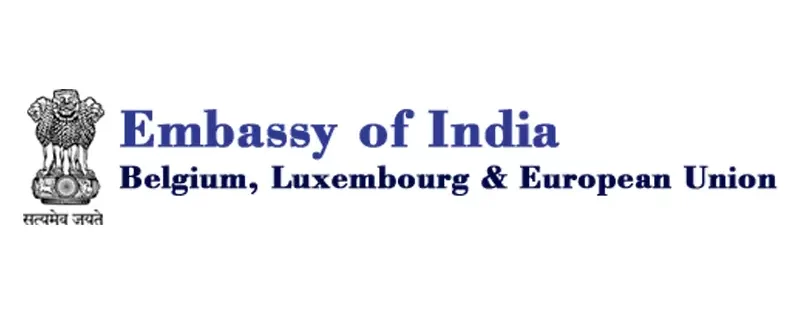 logo embassy copy