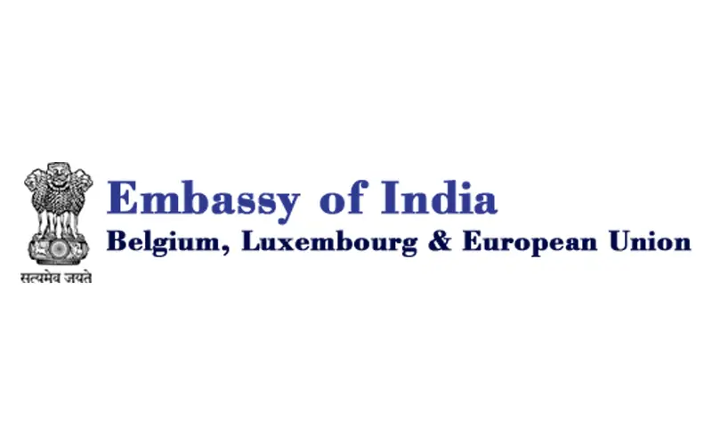 logo embassy copy